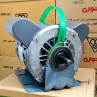 دینام کولرابی کلید قطع کن سیم پیچ ابدی5سال گارانتی