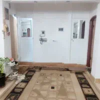 فروش آپارتمان ۱۱۵ متری در گرگاب|فروش آپارتمان|شاهینشهر, گرگاب|دیوار