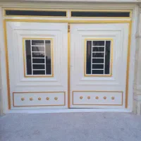 نقاشی ساختمان به تمام نقاط آذربایجان غربی|خدمات پیشه و مهارت|ارومیه, |دیوار