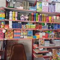 نوشت افزار سینایی چهاراه صاحبالزمان خیابان عمران|لوازم التحریر|دوگنبدان, |دیوار