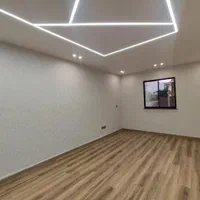 فروش آپارتمان ۹۴ متر فول امکانات وام دار رودباری|فروش آپارتمان|رشت, رودباری|دیوار