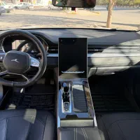 J7 سفید مدل ۱۴۰۳|خودرو سواری و وانت|شیراز, فرهنگ شهر|دیوار