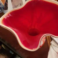 گلدان|صنایع دستی و سایر لوازم تزئینی|تهران, شهرک پاسداران|دیوار