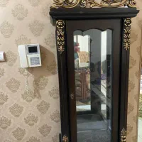 ویترین|بوفه، ویترین، کنسول|کرج, عظیمیه|دیوار