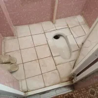 سویت تک خواب شهری  **کد116**|اجارهٔ کوتاه‌مدت آپارتمان و سوئیت|فومن, |دیوار