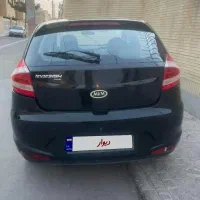 MVM 315 new تازه تعمیر|خودرو سواری و وانت|اصفهان, باغ زیار|دیوار