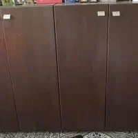 کمد و کلوزت