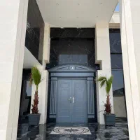 اجاره باغ ویلا استخر ابگرم لوکس با جکوزی