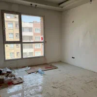 ۱۲۰متر/صفر/متریال بروز/تاپ لوکیشن رحمانیه|فروش آپارتمان|مشهد, جاهد شهر|دیوار