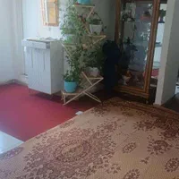 اجاره اپارتمان مسکونی|اجارهٔ آپارتمان|تهران, هرندی|دیوار