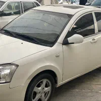 ام وی ام ۵۳۰|خودرو سواری و وانت|همدان, |دیوار