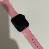 ساعت واچ اصل