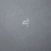 ps4 اکانتی|کنسول، بازی ویدئویی و آنلاین|ملایر, |دیوار