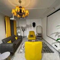 واحد دوخواب/سویت/تهران|اجارهٔ کوتاهمدت آپارتمان و سوئیت|تهران, ستارخان|دیوار