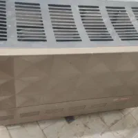 بخاری