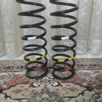 فنر لول تیبا