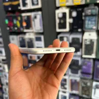 iphone 11 128gb cha|موبایل|اهواز, کیانپارس |دیوار