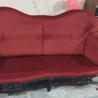 تعمیرات مبلمان . بیش از بیست سال سابقه|خدمات پیشه و مهارت|تهران, تهرانپارس غربی|دیوار