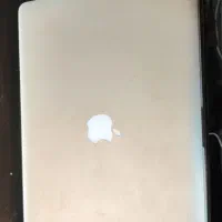 MacBook pro 2015 - i7/16/128/2gb صفحه نمایش 2k|رایانه همراه|کرمان, |دیوار