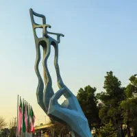 فروش-مغازه-تجاری-رهنان-شریف-شرقی