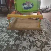 تاب