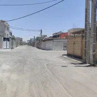 رهن آپارتمان آزادی 15 طبقه 2