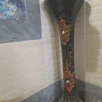 فروش وسایل خانه