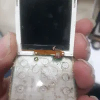 تعمیر و فروش کامپیوتر و موبایل