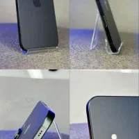 ایفون ۱۶ نرمال ch ۱۲۸