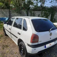 فولکس‌واگن گل|خودرو سواری و وانت|واجارگاه, |دیوار