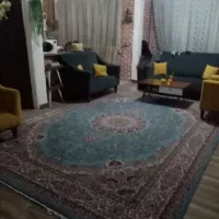 اجاره آپارتمان ۷۲ متری ۱ خوابه طبقه ۲ در وحید|اجارهٔ آپارتمان|مشهد, وحید|دیوار