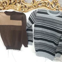 لباس زمستانه مردانه|لباس|صدرا-فارس, فاز ۲|دیوار