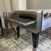 فر ریلی دهنه ۷۰