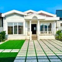 مثله این شهرک نیست چون هم سند داره هم دوقدمی ساحله