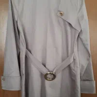 انواع لباس نو و قیمت مناسب،شارژر موبایل|لباس|همدان, |دیوار