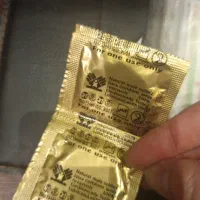 وسایل روغن و....|آرایشی، بهداشتی، درمانی|ری, علایین|دیوار