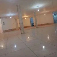 دفتر کار یا سالن زیبایی|اجارهٔ دفتر کار، اتاق اداری، مطب|مشهد, راهنمایی|دیوار