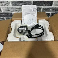 پرینتر تک کاره وای فای دایرکت 2020w|پرینتر، اسکنر، کپی، فکس|تهران, جمال‌زاده|دیوار