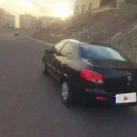 رانا پلاس99 در حد صفر