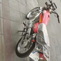 موتور رهرو a1|موتورسیکلت|ری, علایین|دیوار