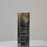 تولید سفره ، سلفون، فریزر، نایلکس|ظروف نگهدارنده، پلاستیکی، یک‌بارمصرف|ارومیه, |دیوار