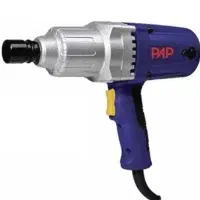 بکس برقی ۱/۲ قدرتمند خودتو داشته باش