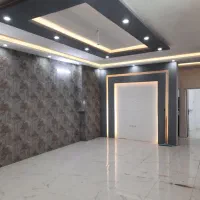 105متر-2خواب-آسانسور-مطهری-شمالی