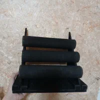 استند گوشواره و دستبند و انگشتر