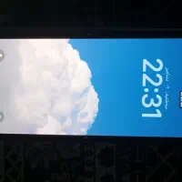 موبایل تلفن همراه گوشی شیایومی ردمی نوت 12