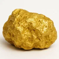 توجه خریدطلایمعتبر بانک مرکزی