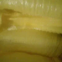 برنج ایرانی طاروم در تبریز