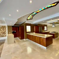 فروش۱۸۵متر۳خواب ویو ابدی اکازیون زیرقیمت|فروش آپارتمان|تهران, زعفرانیه|دیوار