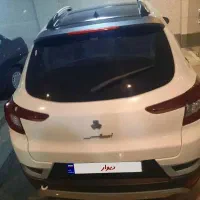 اطلسglخشک|خودرو سواری و وانت|ازنا, |دیوار