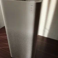 دستگاه تصفیه هوا شیائومی